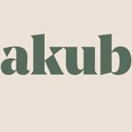 akub.london profile picture