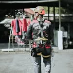 akubapung profile picture