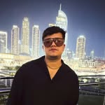 akufilmmkr profile picture