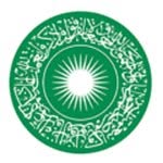 akuglobal profile picture