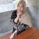 akuiiyyaa profile picture