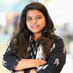 akujasminj22 profile picture
