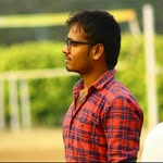 akulaeswar3 profile picture