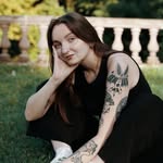 akulamolot profile picture