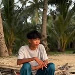 aku_lapar46 profile picture
