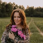 akulatatyana profile picture