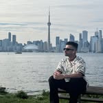 akullofficial profile picture