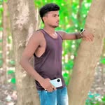 akumar7923munn profile picture