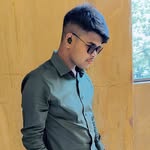 akumarmahato387 profile picture