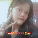 akun2.alexsa profile picture