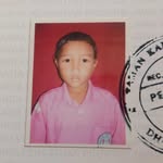 akun_sexx06 profile picture