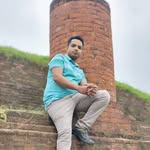 akuntaaritra profile picture