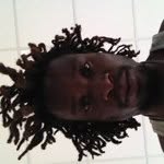 aku_ot profile picture