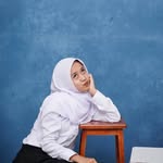 akuraaaaaaa_ profile picture