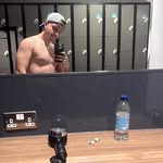 akurlfitness profile picture