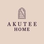 akuteehome profile picture