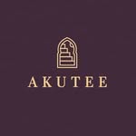akuteeindia profile picture