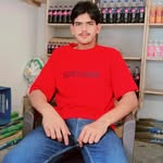 akuu___gujjar profile picture