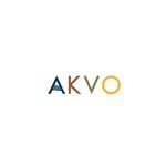 akvo_official profile picture