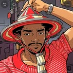akwaaba2ghana profile picture