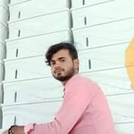 akwal2170 profile picture