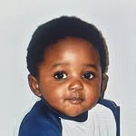 akwankaa profile picture