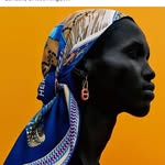 akwayamar_ profile picture