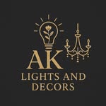 akweddingeventsanddecors profile picture