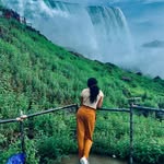 akweley_suma_ profile picture