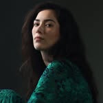akwestlake profile picture