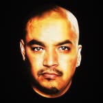 akwids profile picture