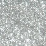 akx.yvl profile picture