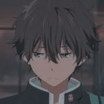akxhat_rx08 profile picture