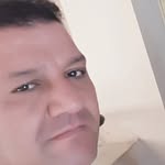 akyaniali profile picture