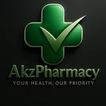 akz_pharmacy2.0 profile picture
