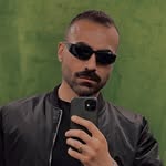 akzz777 profile picture