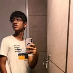 al.4ys_.parv profile picture