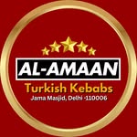 al.amaan.turkishkebabs profile picture