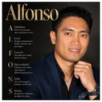 al.angels profile picture