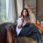 al.ankita.habibi profile picture