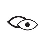 al.ayoun profile picture