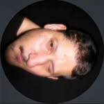 al.cer profile picture
