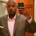 al.davis.5095 profile picture