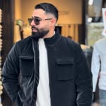 al.gadaa3 profile picture