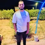 al.hassan_mohamed_ profile picture