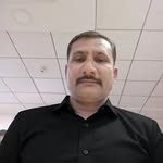 al.kesh322 profile picture