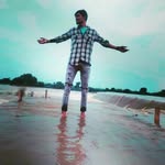 al.okkumar759 profile picture