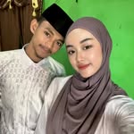 al.paluk profile picture