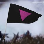 al.queer.resistance profile picture