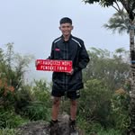 al.rifky_ profile picture